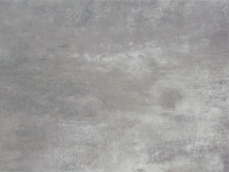 Patina Antique Pewter - NRF Select