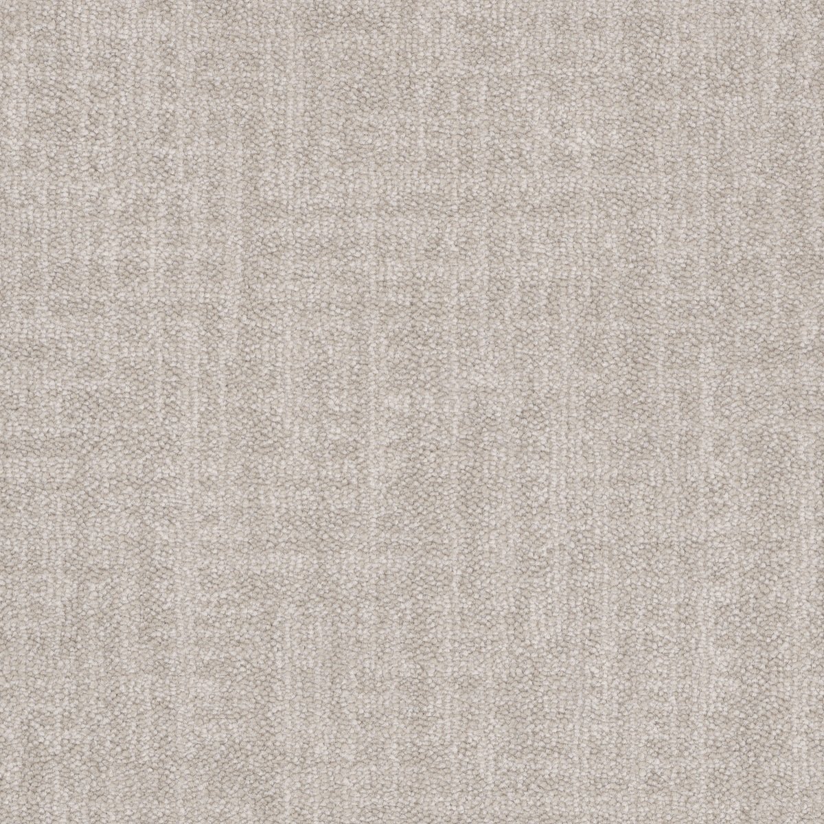 Crosswalk - NRF Select