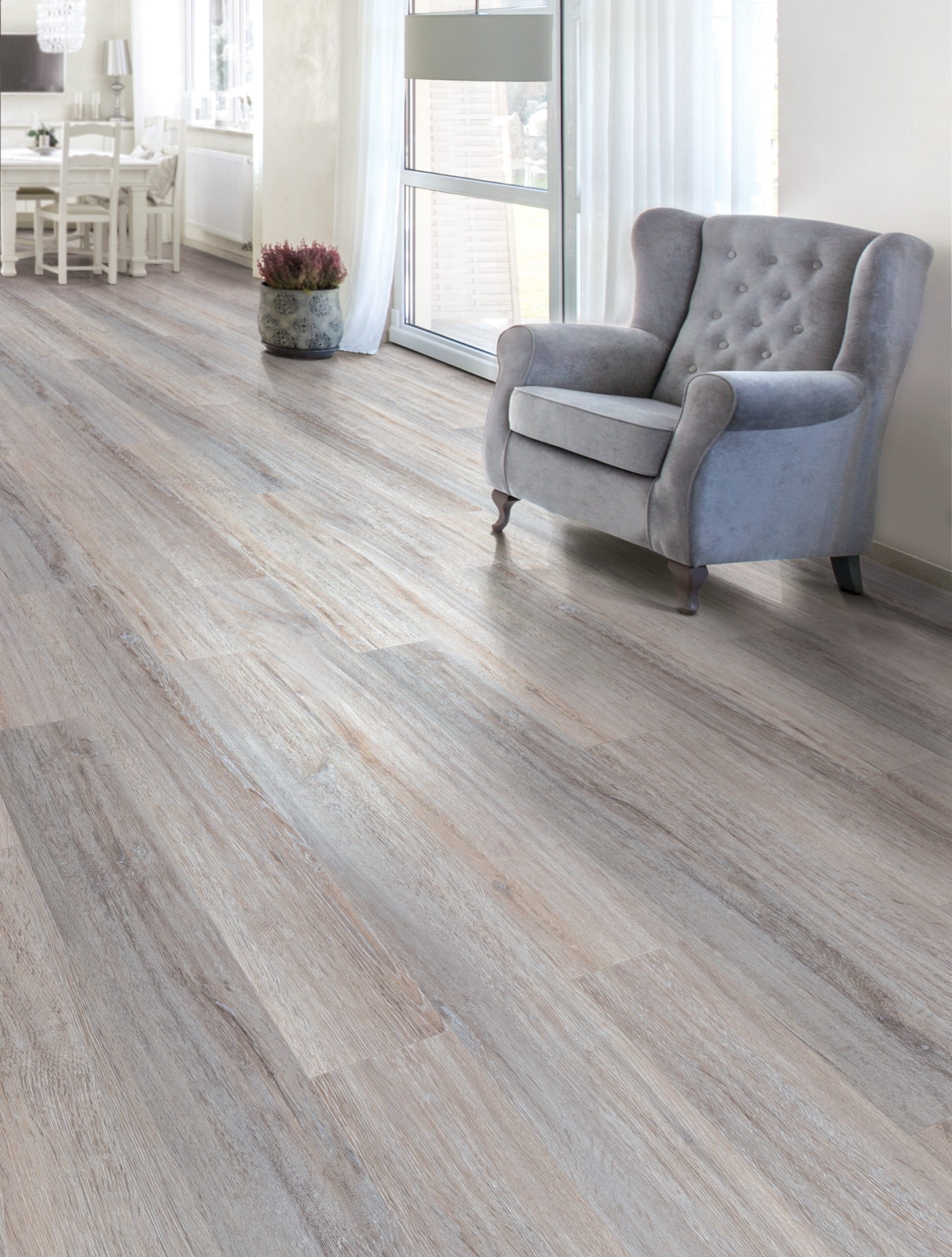 Cerused Oak Powder 65013 - NRF Select
