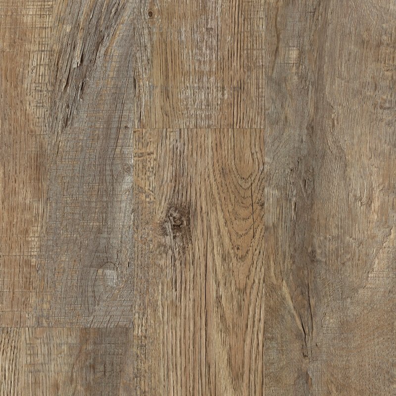 Chestnut Ridge Furrowed 85005 - NRF Select
