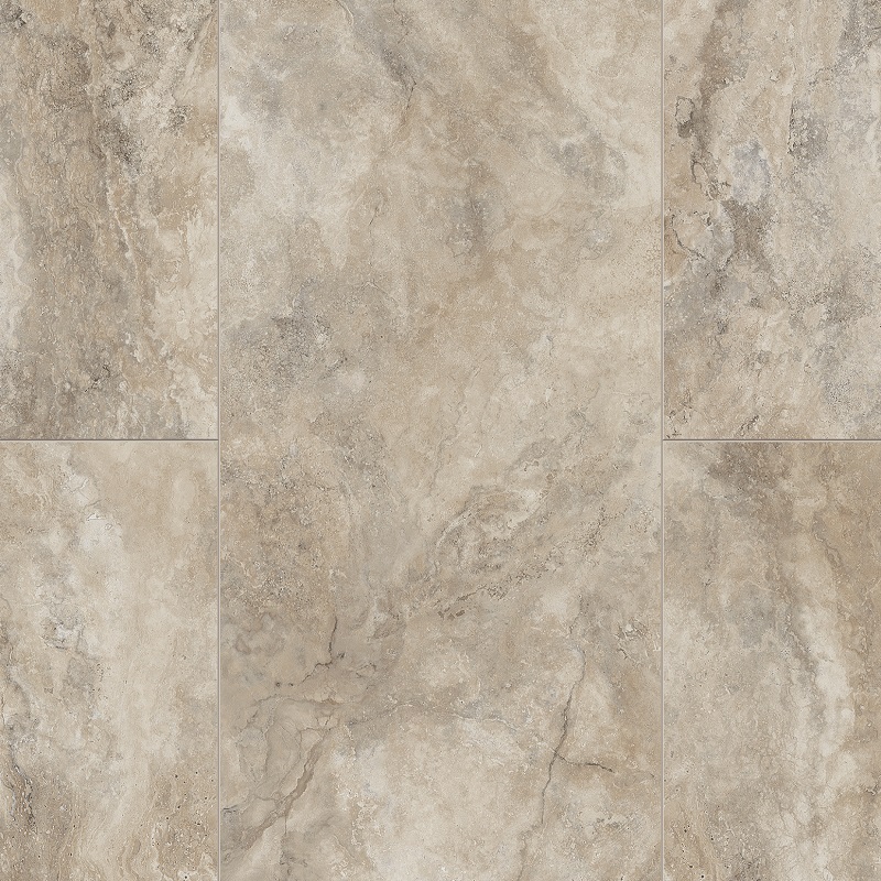 Pro-Gen-Fleury-Travertine-