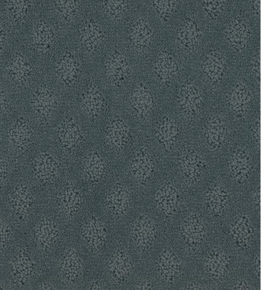 Cerused Oak Powder 65013 - NRF Select