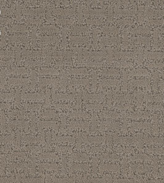 rio Essential™ Shower Series | Wall Mount Handshower Holder