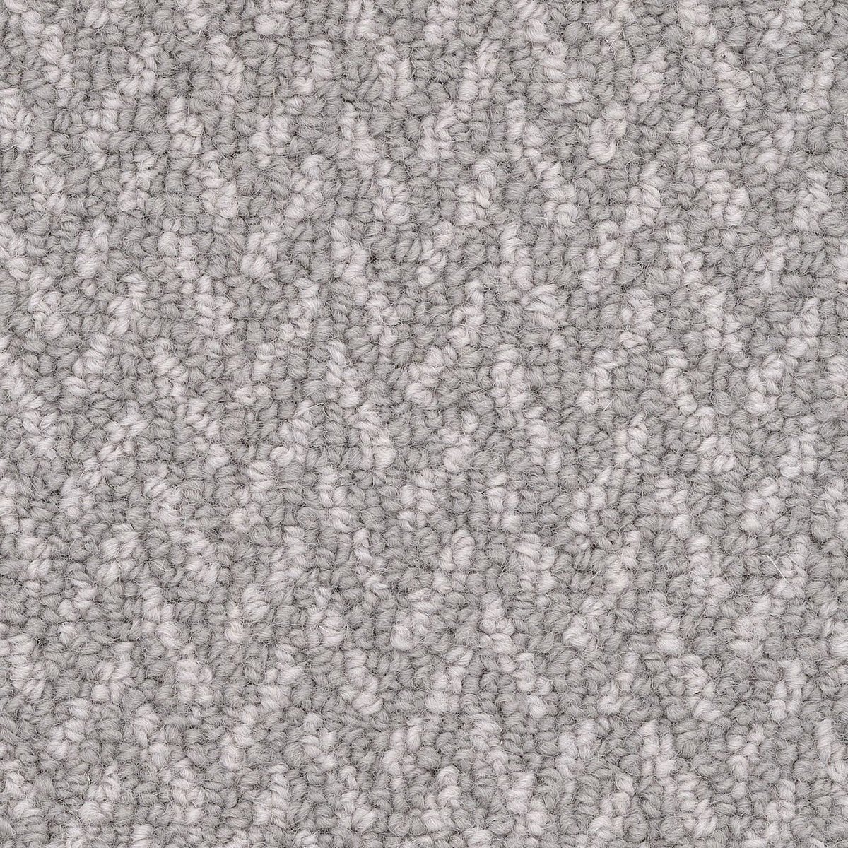 Synthesizer - NRF Select