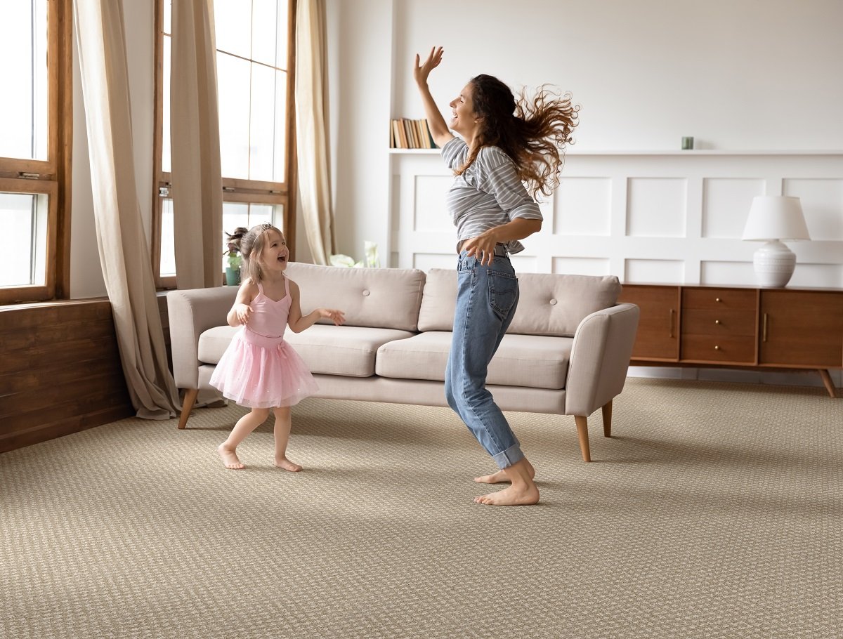 Rug Area Slate Ivory LNX05 Lynx Nourison ザフィーロ LUXE.65.ZAFFIRO エヌアールシー NRC |Carpetmart.com Carpet - ウェア