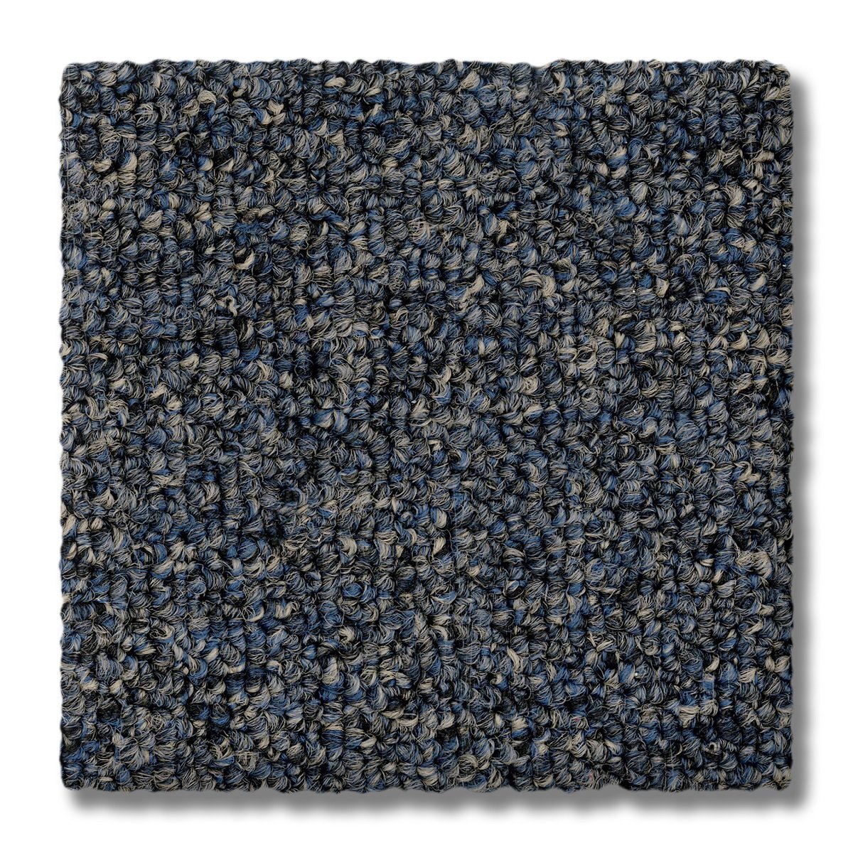 Autobiography-2-Blue-Graphite-