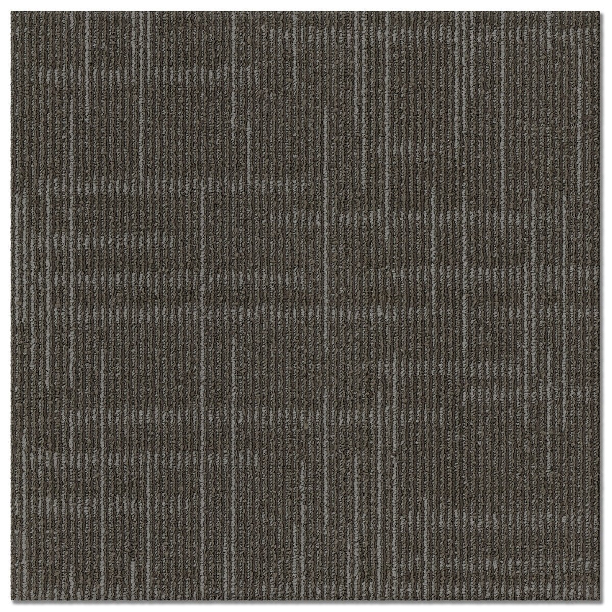 Foundation-Chestnut.jpg?fit=