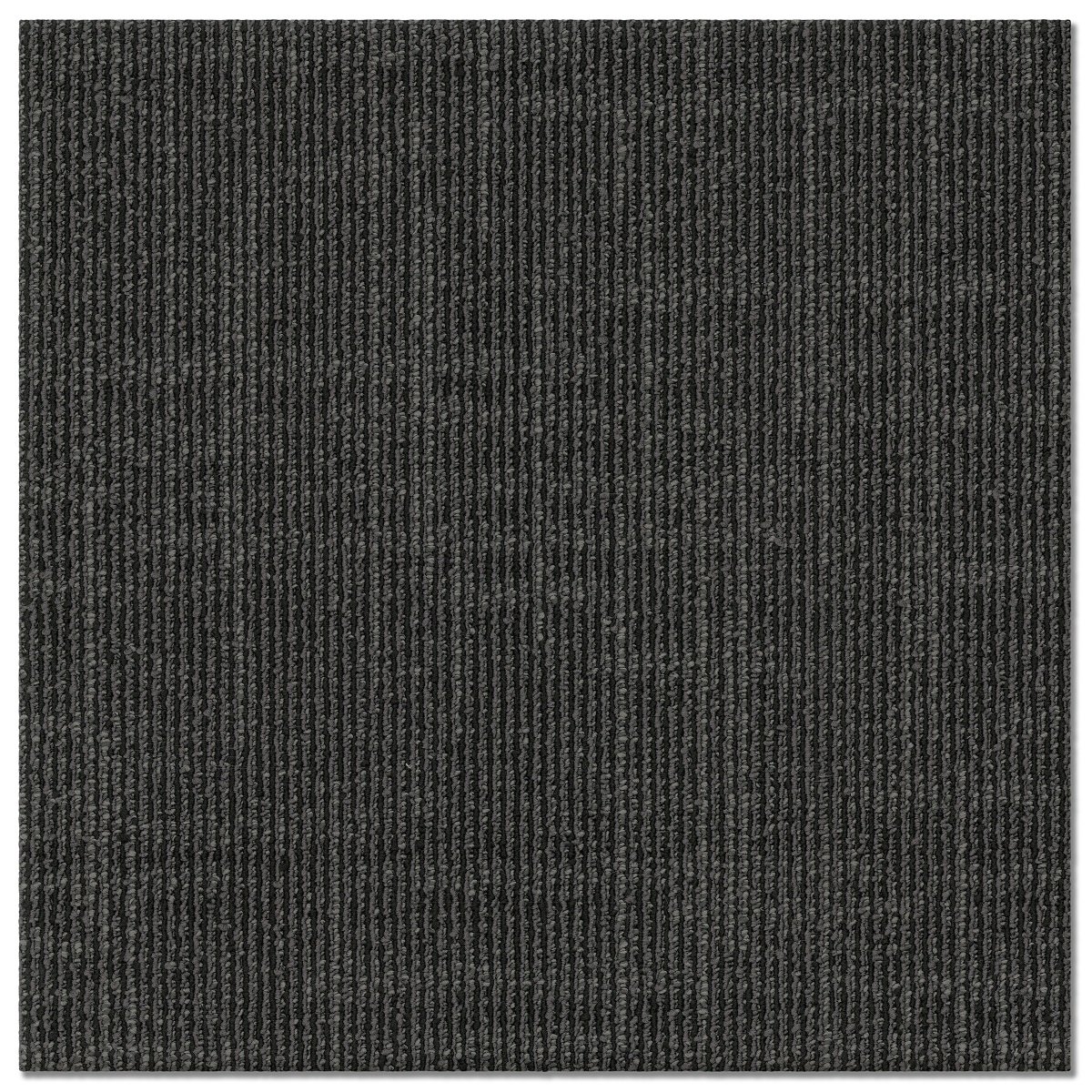 Foundation Tile - NRF Select