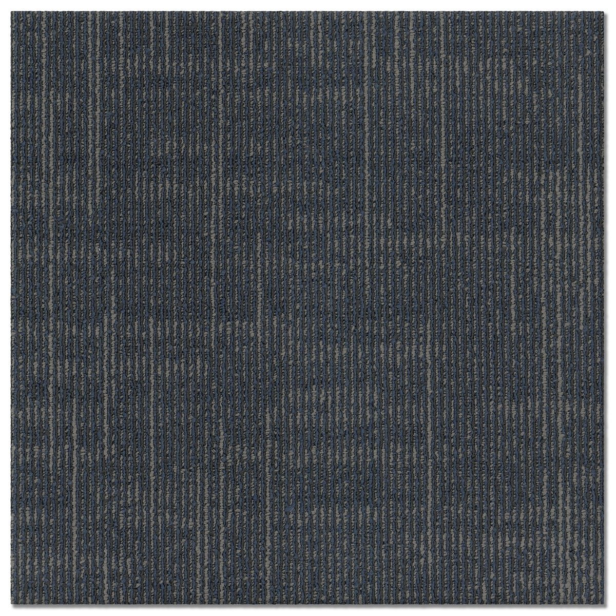 Foundation-Steel-Blue.jpg?fit=