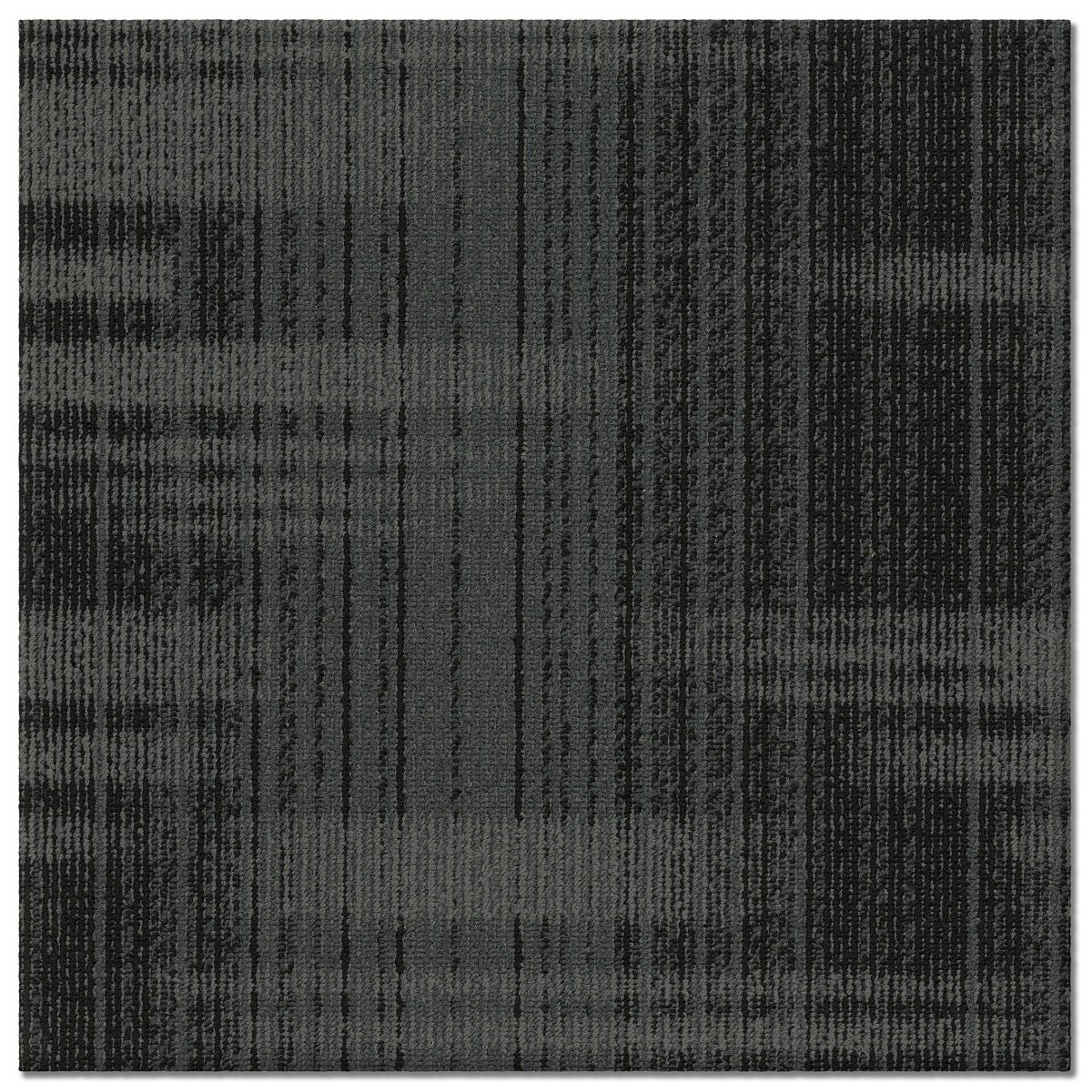 Bandwidth-Ecliple-sh.jpg?fit=