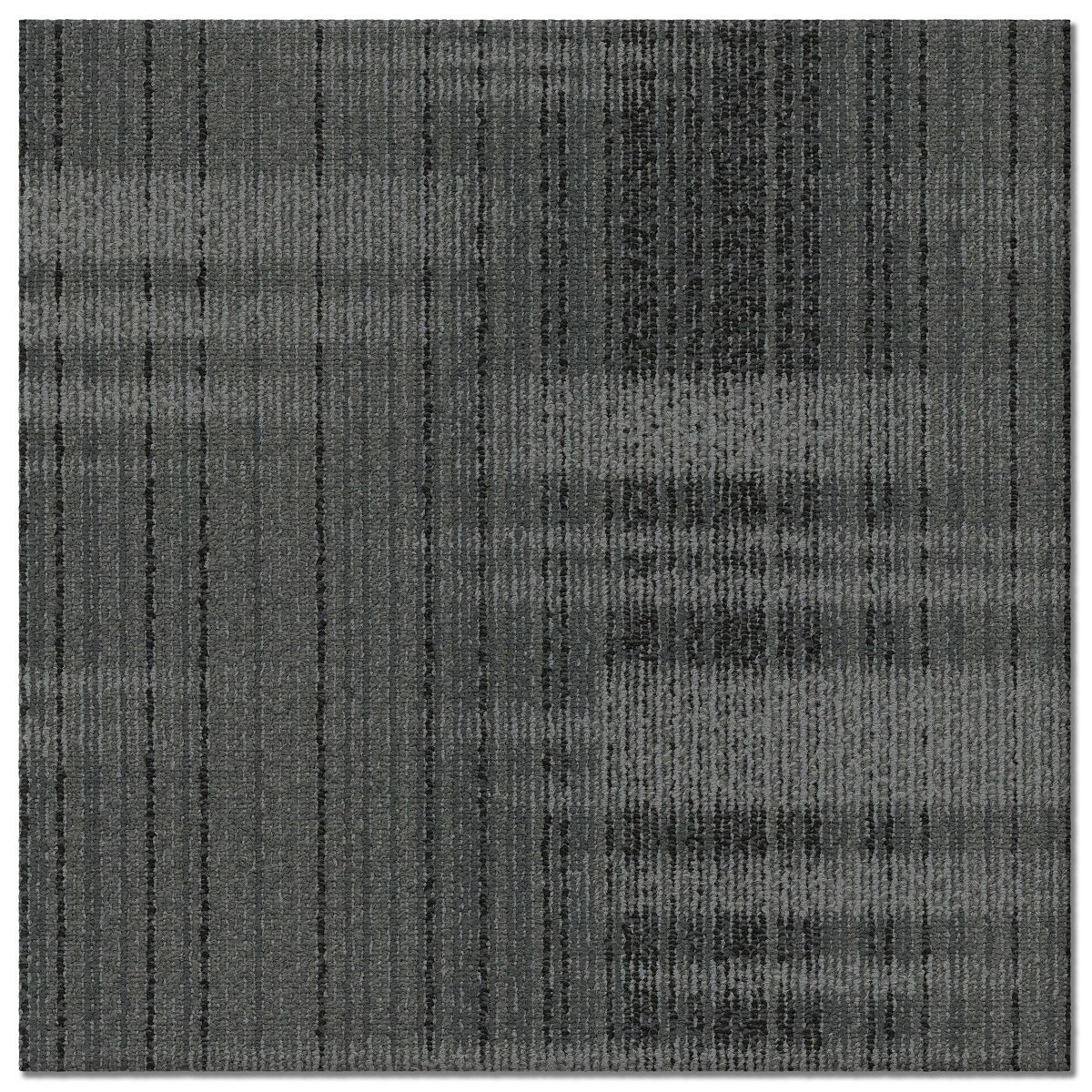 Bandwidth - NRF Select