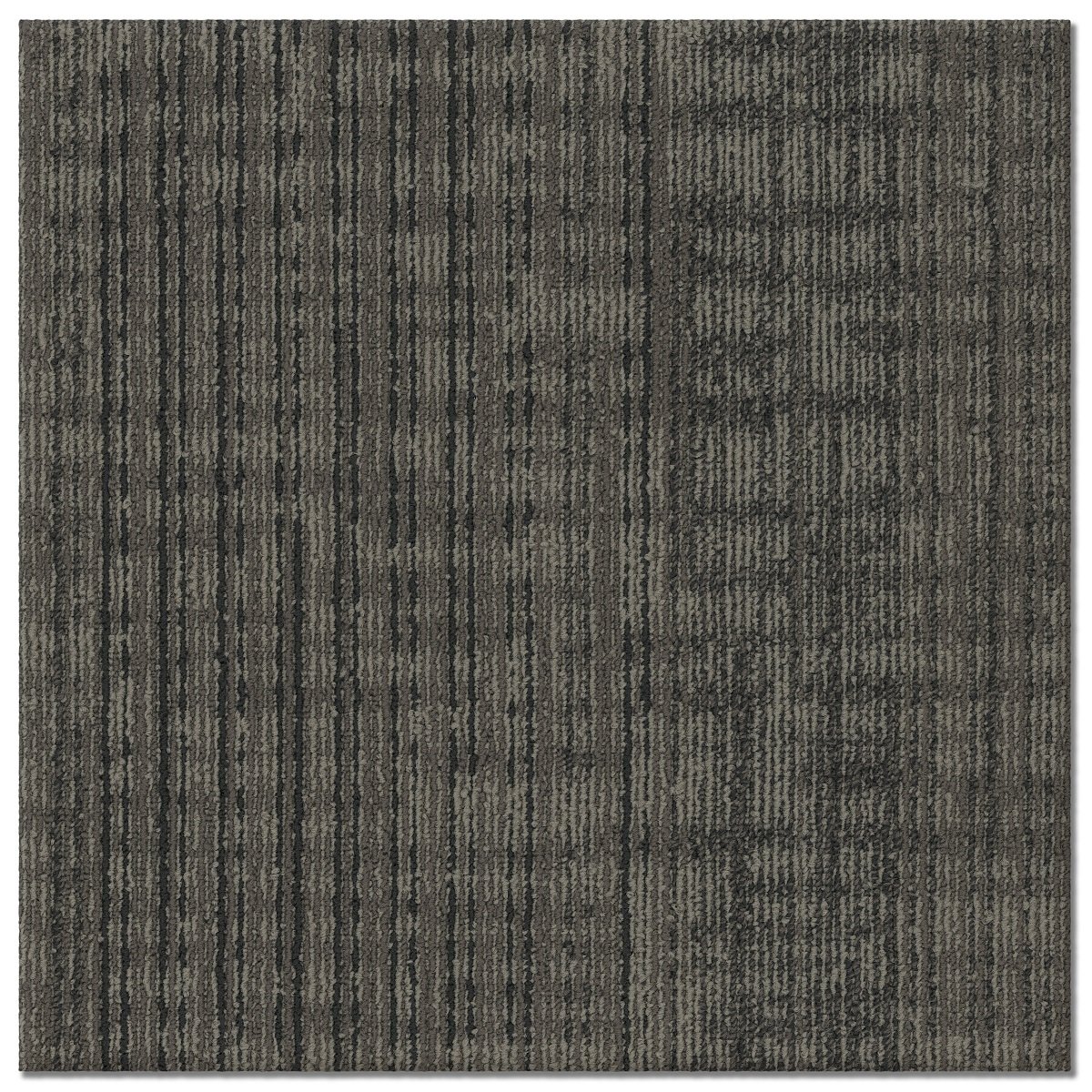 Invincible-Rockface-sh.jpg?fit