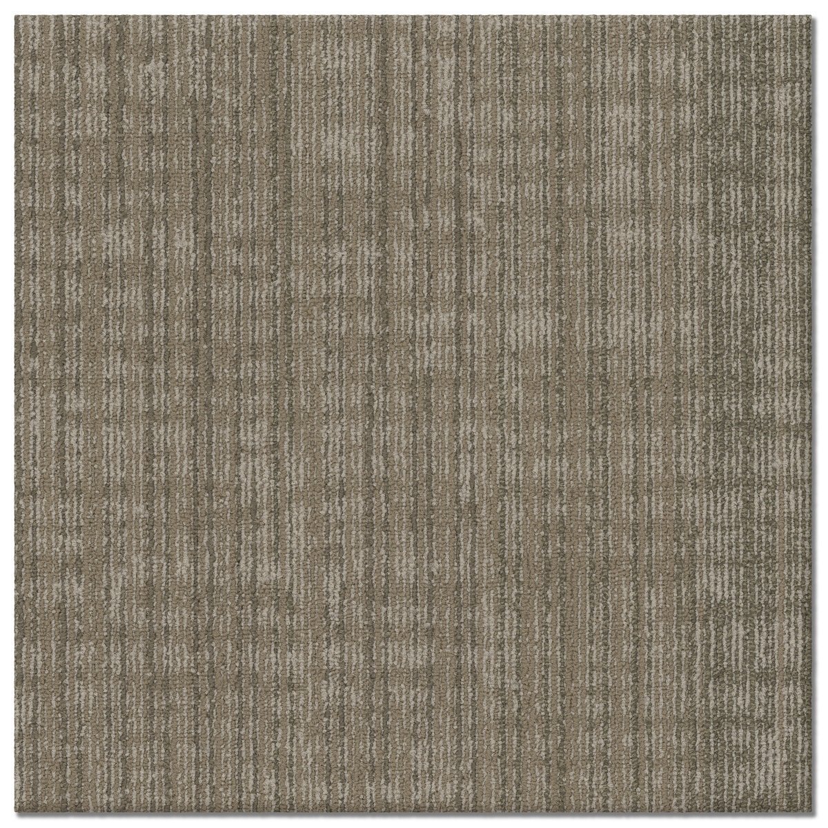 Invincible II - NRF Select