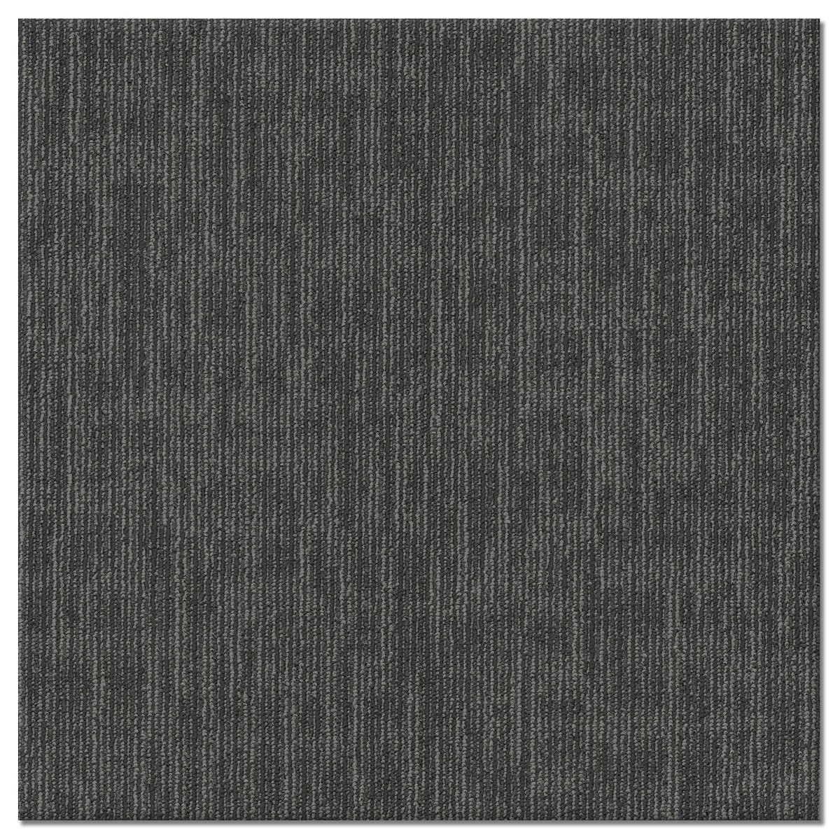 Orbit-Sharp-sh.jpg?fit=1200,