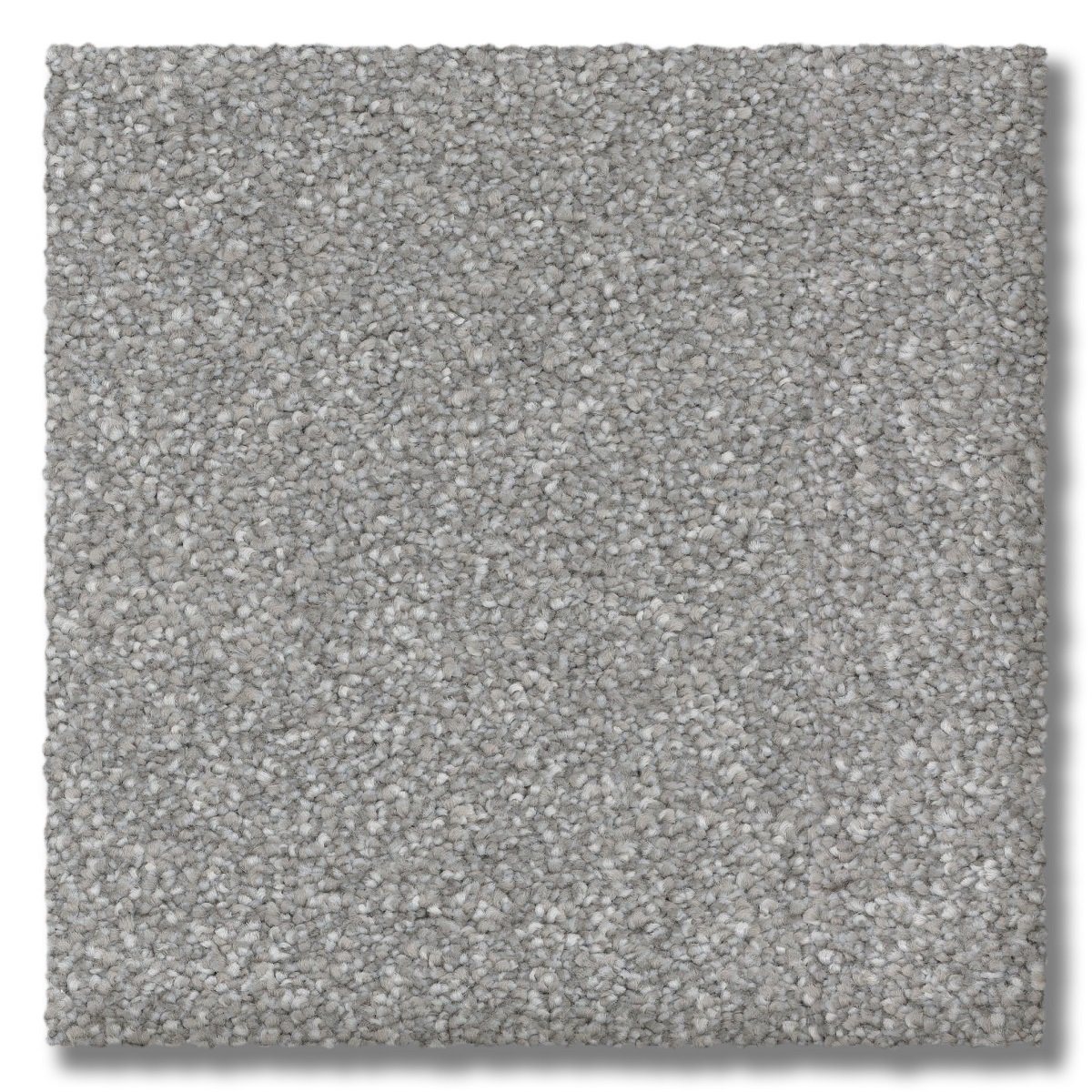 Posh-Pearl-River.jpg?fit=1200,