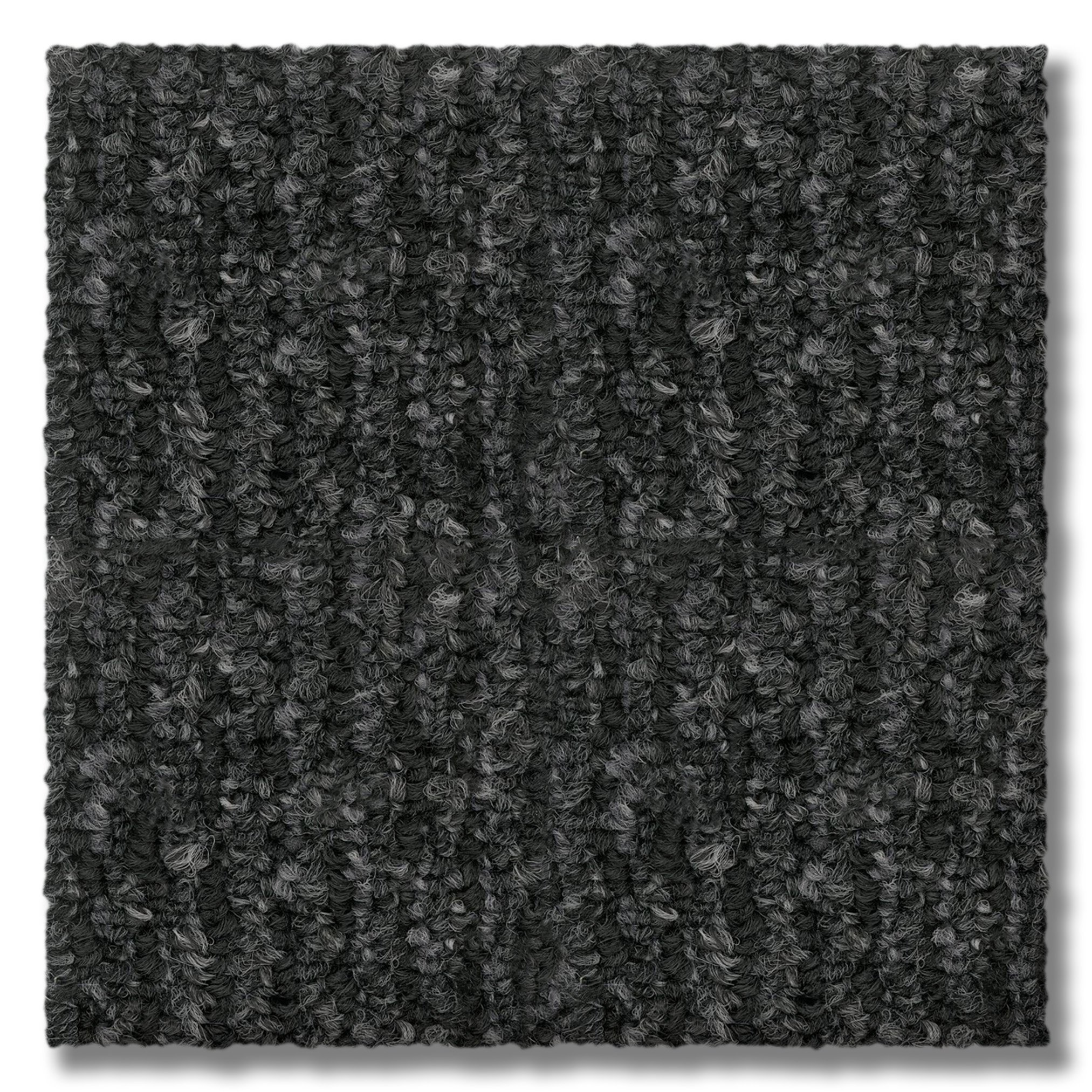 Rera様 Terrace_Ash.jpg?fit=2025,2025&