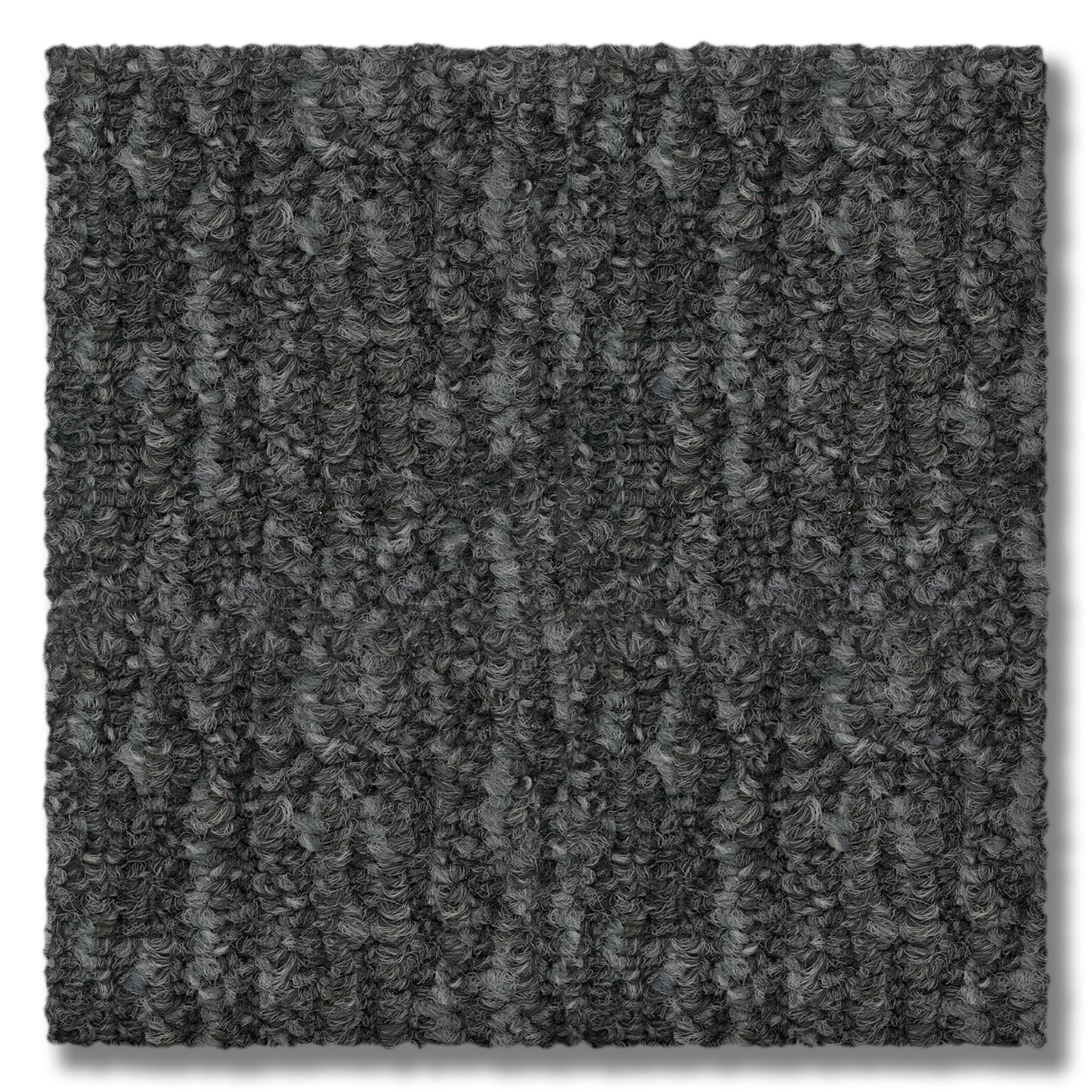 Terrace_Feldspar.jpg?fit=2025,