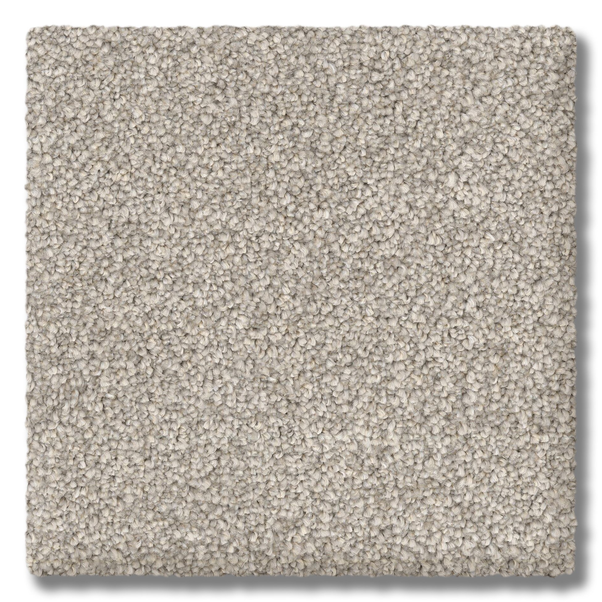 Posh 47 - NRF Select