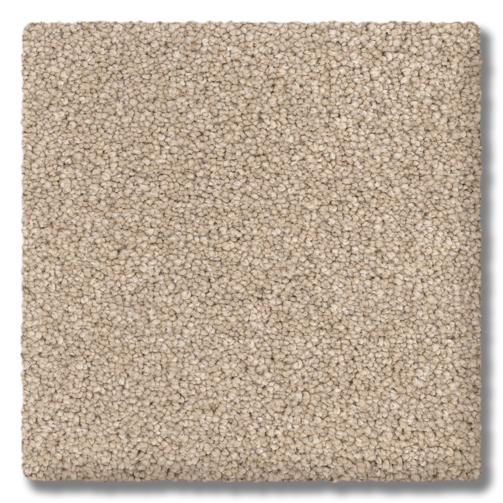 Posh-47_Macaroom.jpg?fit=1950,