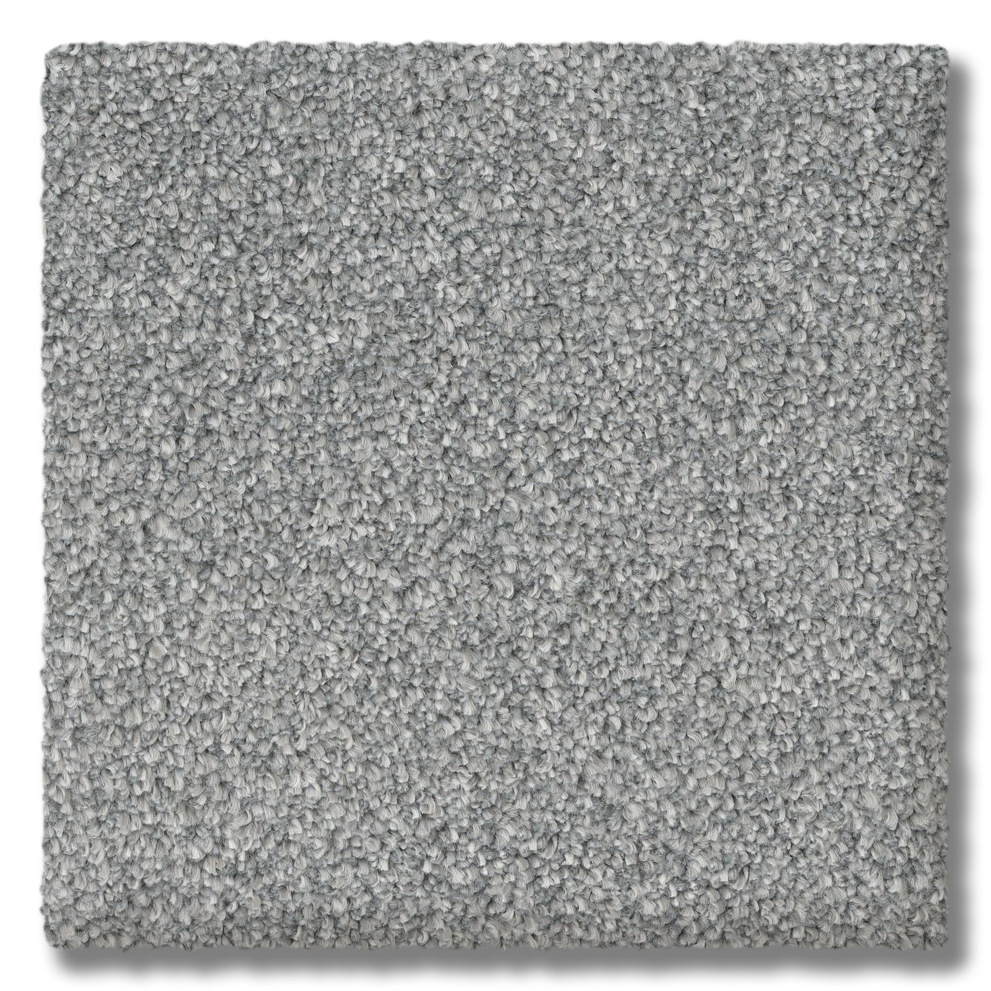 Posh-47_Stone.jpg?fit=510,510&