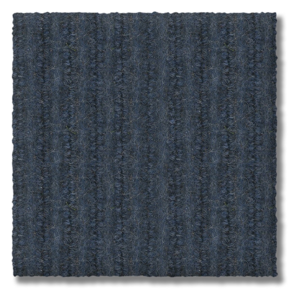 Inspiration_Naval.jpg?fit=1200