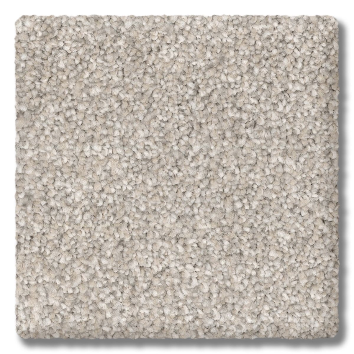 Guidance-Virginia.jpg?fit=1200