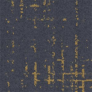 Celeste - NRF Select