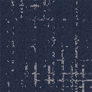Celeste-Scintiller.jpg?fit=300