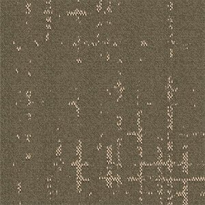 Celeste - NRF Select