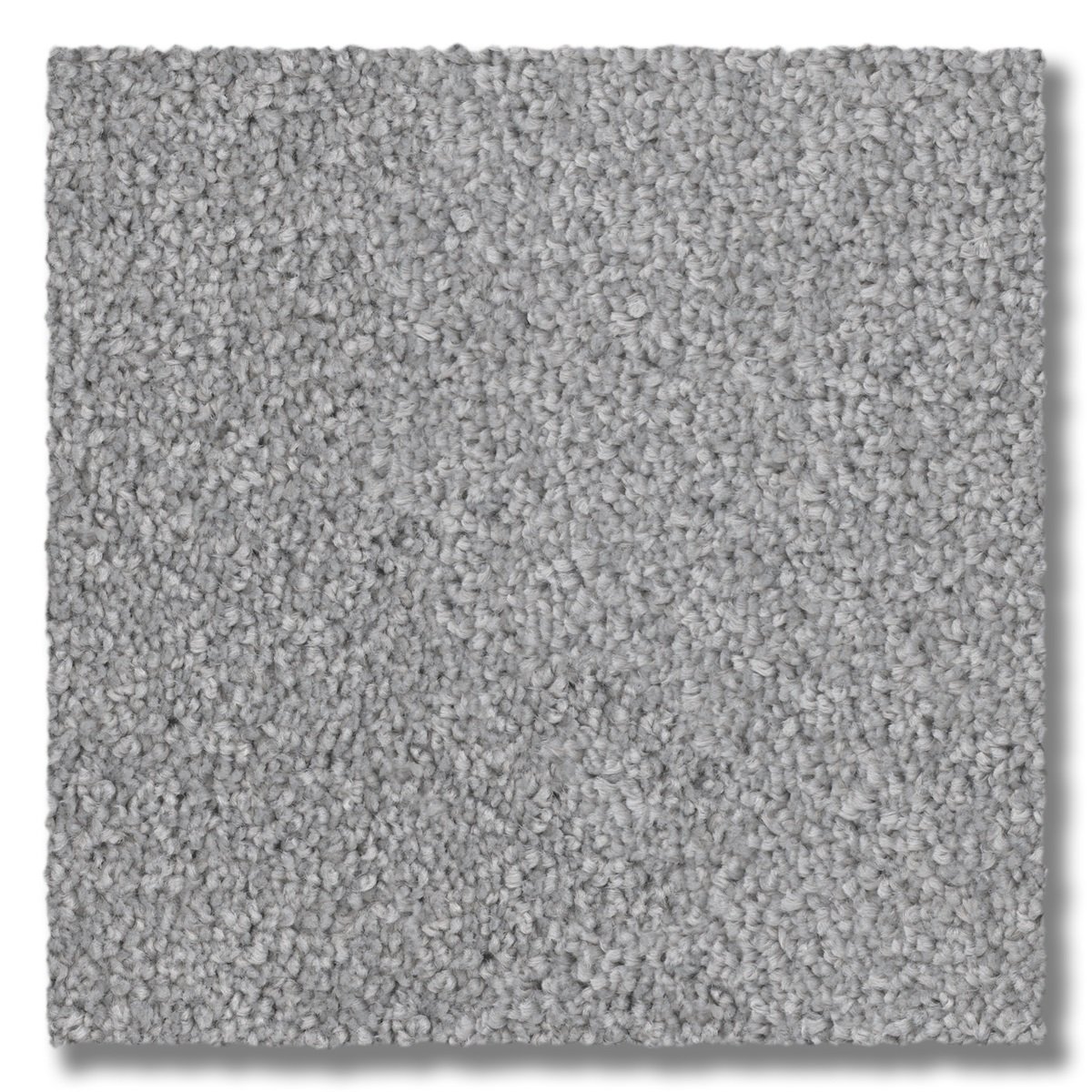 Focal-Point-Cloud.jpg?fit=1200