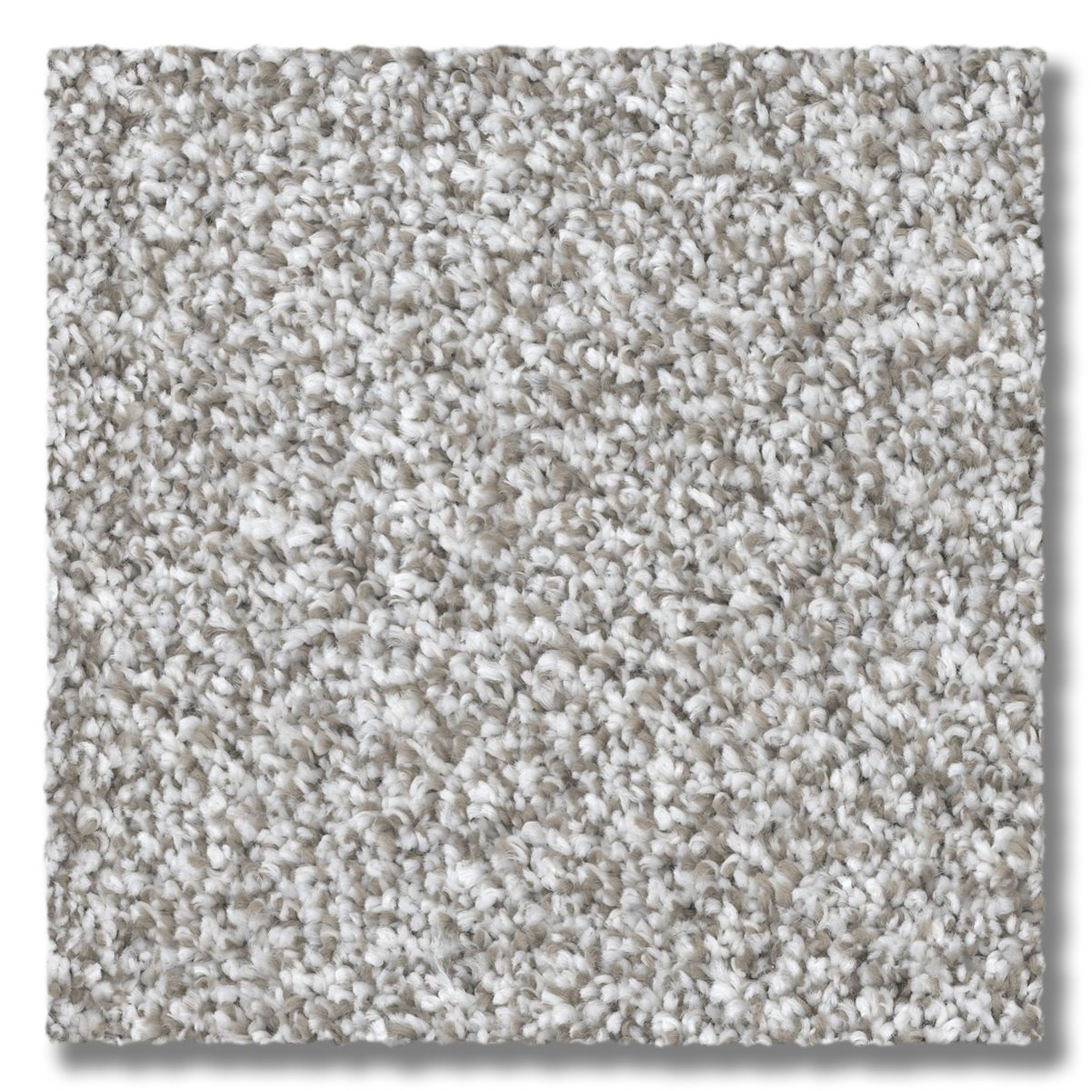 Top-Notch-Sandstone.jpg?fit=