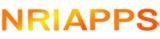 NRIApps