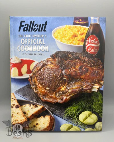 The Vault Pdf Kitchen Nature - Best Space Images in HD