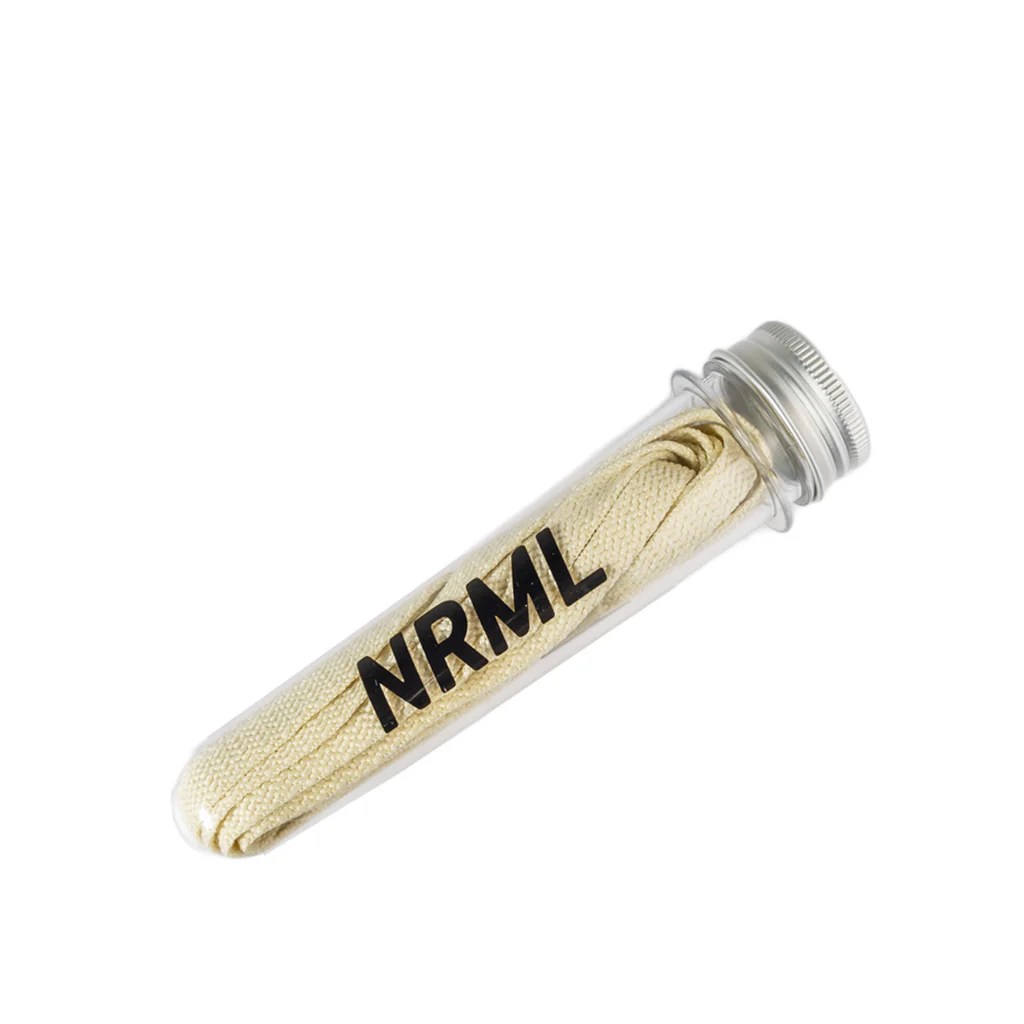 Nrml Canada Leading Streetwear Footwear Boutique