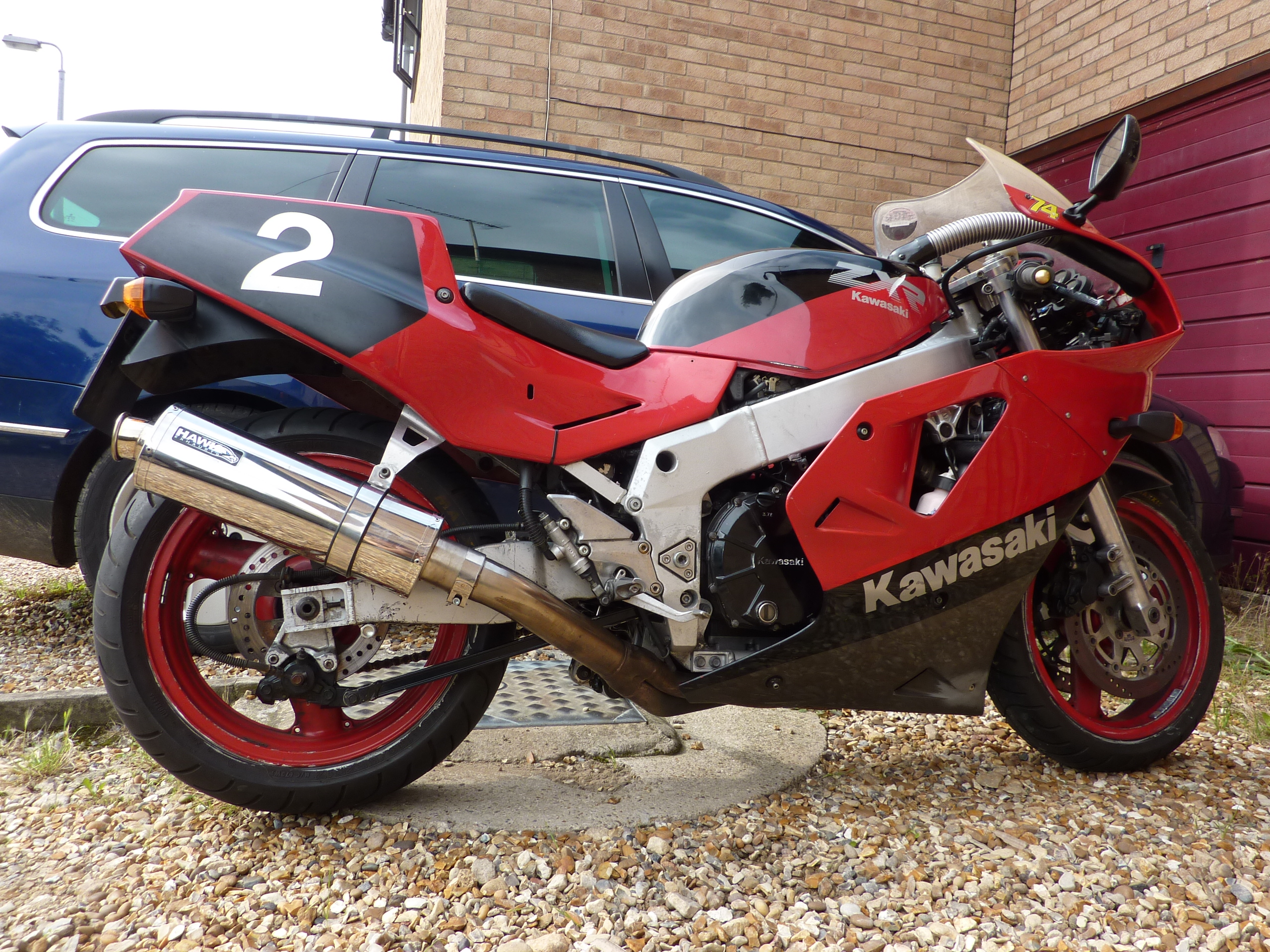 p1050171.jpg?fit=1200,900&ssl=1