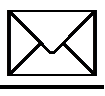 Mail