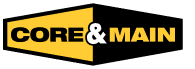 Core &amp; Main
