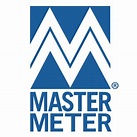 Master Meter, Inc.
