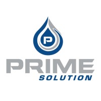 Prime Solution Inc.