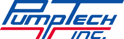 Pumptech, Inc.