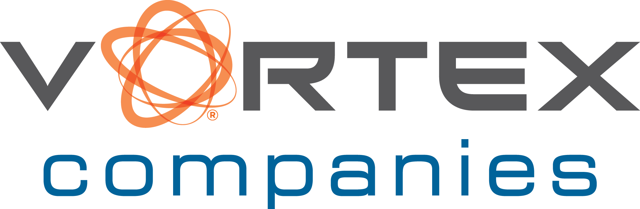 Vortex_Companies_RGB