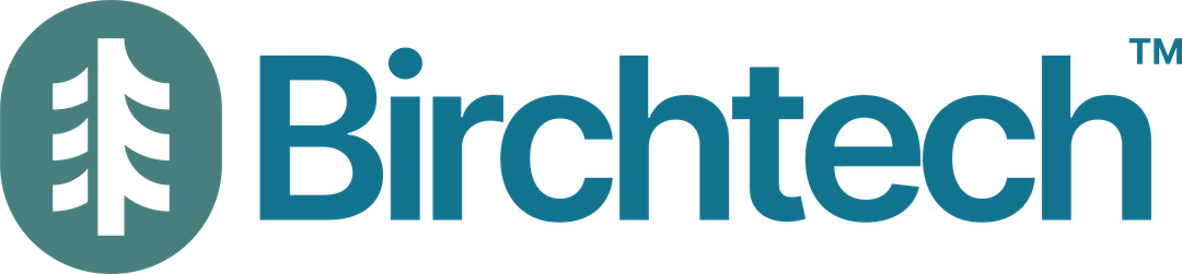 birchtechcorp