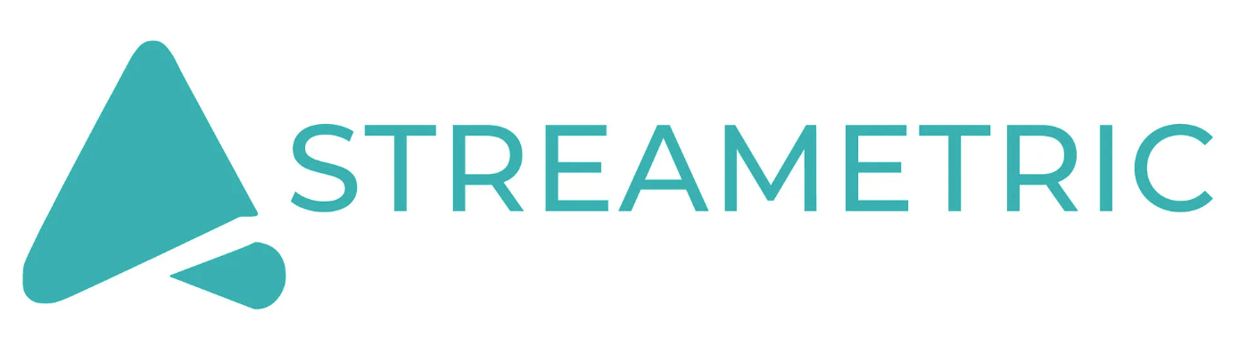 streametric