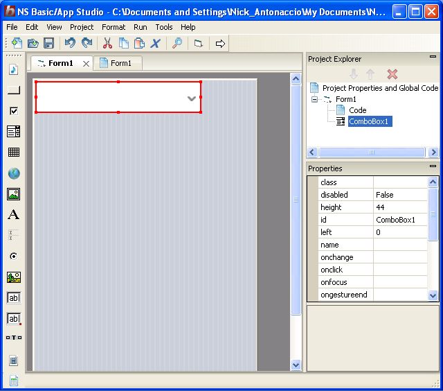Ns Basic Tutorial Learn Mobile Development The Easiest Way To Create - Best Abstract Designs in 8K