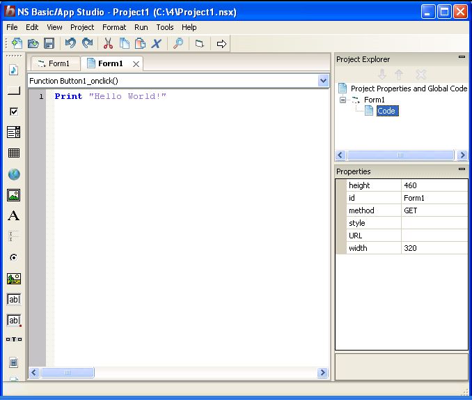 Ns Basic App Studio Crack Upd - Gorgeous City Picture - Retina