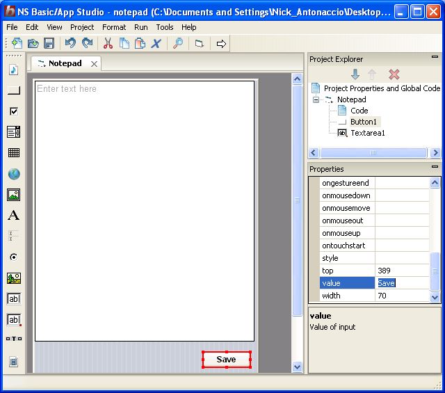 Ns Basic Tutorial Learn Mobile Development The Easiest Way To Create - Download Incredible Landscape Illustration | High Resolution