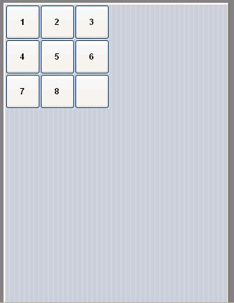 Ns Basic Programming For Palm Os Third Edition Pdf Graphical User - Premium Landscape Texture Gallery - Retina