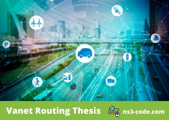 Vanet routing thesis 06 image