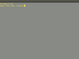 Command For Install Ns2 Package Ns3 Simulator