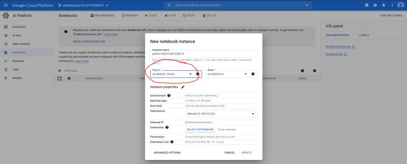 Deploying Offline Trained Models On Gcp Infinite Ds Space - Ultra HD Colorful Texture - 4K